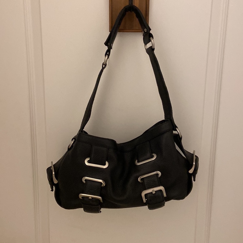 Kenneth Cole - Picture 2 of 2